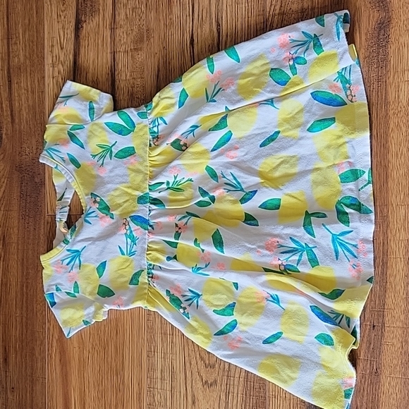 jumping beans Other - Jumping Beans dress